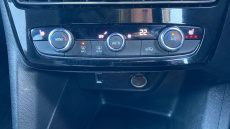 Vauxhall Mokka 100kW SRi Premium 50kWh 5dr Auto Electric Hatchback